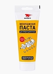 Монтажная паста для сборки двигателя, туба, 200 мл