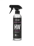Кварцевое покрытие Hyoro Wet Coat 500мл