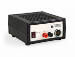 Зарядное устройство ВЫМПЕЛ-100 (источник питания +заряд. уст-во, 0-20А, 12В)