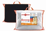 Утеплитель для авто Avtogrelka 160*90 в сумке