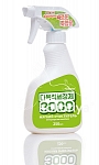 Очиститель универсальный Kolibriya Profitom-3000 250ml