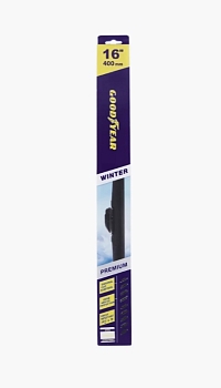 Дворник GoodYear Winter Premium 19