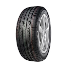 Автошина Compasal Citi Walker R18 235/65 110H XL