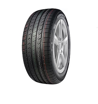 Автошина Compasal Citi Walker R18 235/65 110H XL