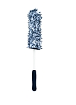 Щетка Vampire DustClean из микрофибры для очистки дисков, 430 мм