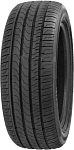 Автошина Massimo Stella S2 225/65R17 106H XL