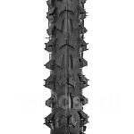 Покрышка 12" PONELY P702 1/2x2 1/4