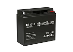 Аккумулятор для ИБП BattBee BT 1218