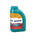 Моторное масло Repsol Elite Multivalvulas 10W40, A3/B4 API SN/CF 1л