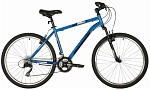 Велосипед Foxx 29" Aztec 20" синий