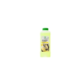 Универсальное чистящее средство "Universal Cleaner", 1 л GRASS