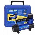 Воздушный компрессор Goodyear GY-30L Case 30л/мин