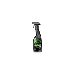 Пенный очиститель резины Foam Tire Сleaner (флакон 600 мл)