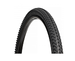 Покрышка 24" PM-1013, 24х2.125" черный