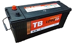 Аккумулятор Toyoko 160F51L 115 Ah