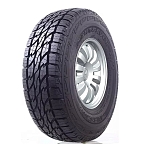 Автошина Mazzini Giantsaver R16 245/70 111T XL 