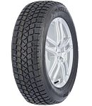 Автошина Mazzini Snow Leopard LX R17 265/65 112T XL