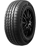 Автошина Mazzini Ecorover R16 245/70 107H 