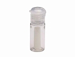 Пробник-бутылочка Spirit Refill AQUA SHOWER