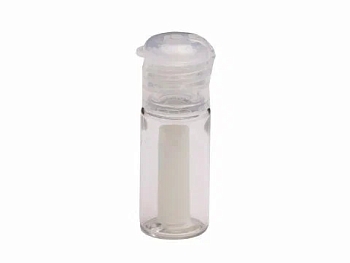 Пробник-бутылочка Spirit Refill AQUA SHOWER