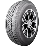 Автошина Mazzini EcoVan AllSeason AS9 215/75 R16C 113/111S