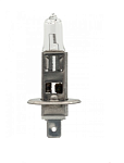 Лампа накаливания LIVCAR Halogen LAMP H4 12V 60/55W White