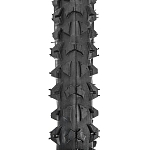 Покрышка 18" PONELY P702 18x2.125