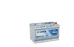 Аккумулятор VARTA Dynamic SLI D31 95 А/ч пп 830А