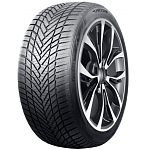 Автошина Mazzini Cross AllSeason AS8 R16 215/65 98V 