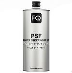 Жидкость ГУР FQ POWER STEERING FLUID FULLY SYNTHETIC 1 л