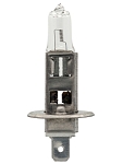 Лампа накаливания LIVCAR Halogen LAMP H4 12V 60/55W