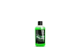 Автошампунь "Auto Shampoo" с ароматом яблока (флакон 1 л)