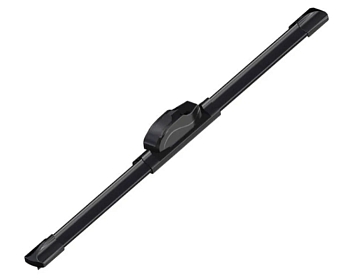 Дворник бескаркасный Totachi Classic CBF-600 FLEX WIPER BLADE 600мм 24